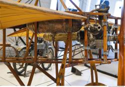 Photo References of Mixed Vehicles